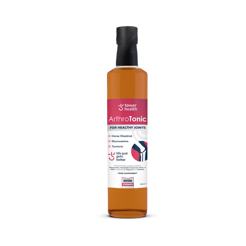 ArthroTonic - 250ml