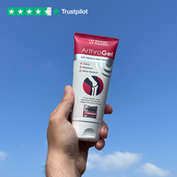 Buy 1 - 200ml Tube