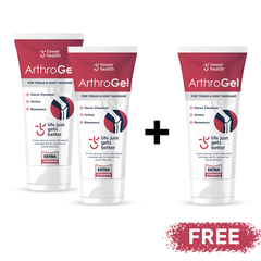 ArthroGel 200ml - BUY 3 & SAVE